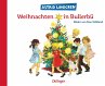 Weihnachten in Bullerbü - Bild 1