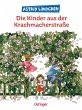 Die Kinder aus der Krachmacherstrasse - Bild 1