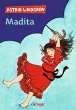 Madita - Bild 1