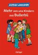 Mehr von uns Kindern aus Bullerbü /... - Bild 1