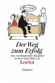 Der Weg zum Erfolg