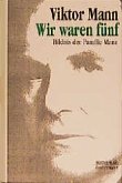 Wir waren fünf Wir waren fünf