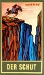 Der Schut - Bild 1