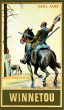 Winnetou. Zweiter Band - Bild 1