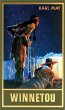 Winnetou. Dritter Band - Bild 1