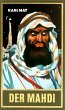 Der Mahdi - Bild 1