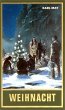 Weihnacht - Bild 1