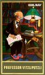 Professor Vitzliputzli - Bild 1