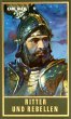 Ritter und Rebellen - Bild 1