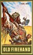 Old Firehand - Bild 1