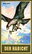 Der Habicht - Bild 1