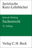 Sachenrecht