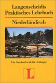 Langenscheidt Praktisches Lehrbuch Niederländisch - Lehrbuch