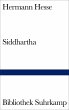 Siddhartha - Bild 1
