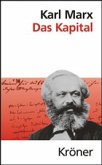 Das Kapital