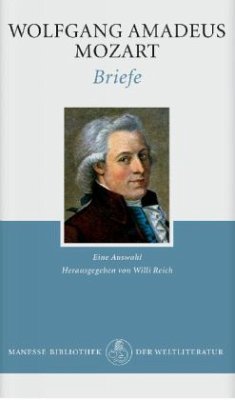 Cover Briefe