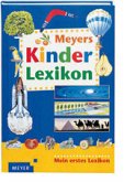 Meyers Kinderlexikon Meyers Kinderlexikon
