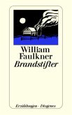 Brandstifter und andere Erzählungen