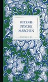 Buddhistische Märchen aus dem alten Indien