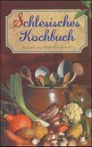 Schlesisches Kochbuch / Schlesisches Himmelreich