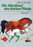 Die Abenteuer des starken Wanja