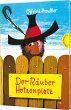 Der Räuber Hotzenplotz / Räuber... - Bild 1