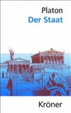Der Staat