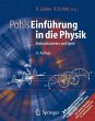 Pohls Einführung in die Physik - Bild 1