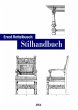 Stilhandbuch - Bild 1