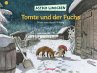 Tomte und der Fuchs - Bild 1