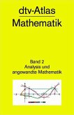 dtv-Atlas Mathematik 2