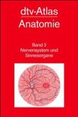 dtv-Atlas Anatomie; Taschenatlas der Anatomie