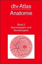 dtv-Atlas Anatomie; Taschenatlas der Anatomie - Kahle, Werner