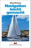 Navigation leicht gemacht