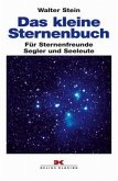 Das kleine Sternenbuch