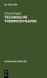 Technische Thermodynamik - Bild 1