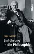 Einführung in die Philosophie - Bild 1