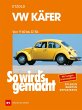 So wird's gemacht, VW Käfer von 9/60... - Bild 1