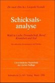 Schicksalsanalyse