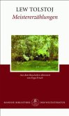 Meistererzählungen
