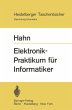 Elektronik-Praktikum für Informatiker - Bild 1