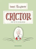 Crictor
