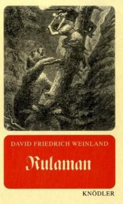 Rulaman - Weinland, David F