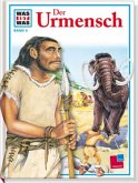 Der Urmensch