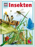 Insekten