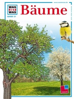 Bäume - Gilsenbach, Hannelore Bäume - Gilsenbach, Hannelore