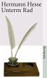 Unterm Rad - Bild 1