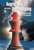 Angriff und Verteidigung