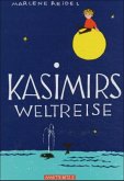 Kasimirs Weltreise