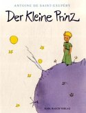 Der kleine Prinz